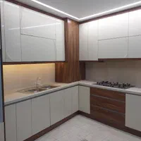 کابینت و کمد اقساط بلند|مصالح و تجهیزات ساختمان|اصفهان, روشن‌دشت|دیوار