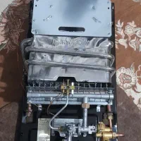 تعمیرات ابگرمکن و بخاری