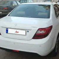 دنا تیپ ۲ بی رنگ و بی خط و خش و کم کارکرد مدل ۹۶|خودرو سواری و وانت|زنجان, |دیوار