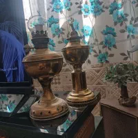 کلکسیون و عتیقه