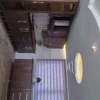 کابینت آشپزخانه|مصالح و تجهیزات ساختمان|خرمدره, |دیوار