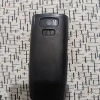 نوکیا ایکس 2|موبایل|خاش, |دیوار