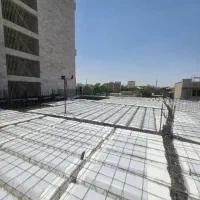 قالب جایگزین یونولیت