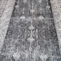 فرشینه ابعاد.عرض یک مترو بیست در یک مترو سی سانت|پادری|کرمانشاه, |دیوار