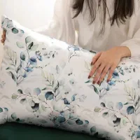 روبالشی ساتن