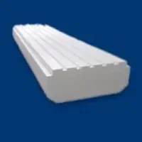 یونولیت سقفی|عمدهفروشی|اقبالیه, |دیوار