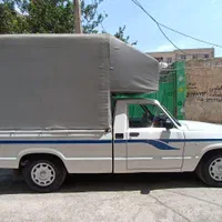 مزدا کارا