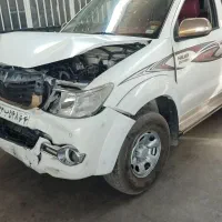 شاگرد صافکار