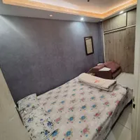 سوییت/سوئیت/اجاره روزانه/هفتگی/ماهانه|اجارهٔ کوتاه‌مدت آپارتمان و سوئیت|کرج, کرج نو|دیوار