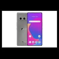 گوشی داریا5G حافظه 256