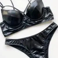 انواع لباس زیر|لباس|سنندج, |دیوار