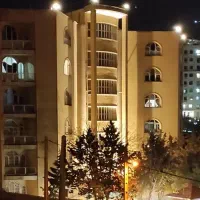 رهن کامل آپارتمان ۱۰۵ متری دار آباد.بی واسطه|اجارهٔ آپارتمان|تهران, دارآباد|دیوار