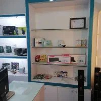 دکور مغازه|فروشگاه و مغازه|بیرجند, |دیوار