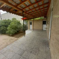 واگذاری منزل ویلایی