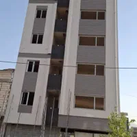 فروش واحد مسکونی