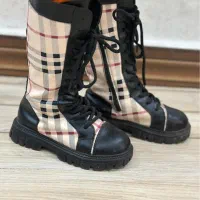 نیم بوت وارداتی|کفش و لباس بچه|ورامین, ورامین|دیوار