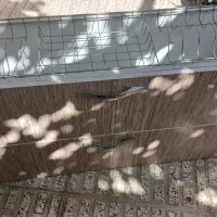 کابینت|مبلمان خانگی و میز عسلی|الوند, |دیوار