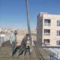 مجری ذیصلاح ساختمان|خدمات پیشه و مهارت|قروه, |دیوار