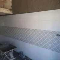 مغازه ۲۴ متری در مشاغل خودرو بهار|فروش مغازه و غرفه|بهار, |دیوار