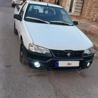 اریسان۲صفر