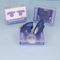 دسته بازی کوسه ای بلوشارک R11