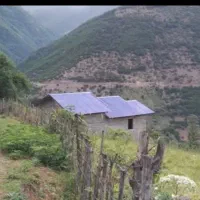 فروش زمین در منطقه ییلاقی رامسر