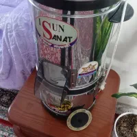 سبزی خردکن نو