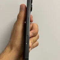 16promax|موبایل|شهریار, شهریار|دیوار