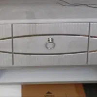 سرویس چوب|تخت و سرویس خواب|لالجین, |دیوار