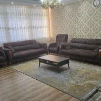سوییت مطابق عکس