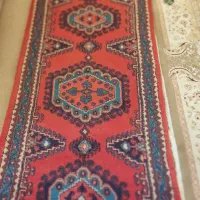 قالی سنتی ویستی