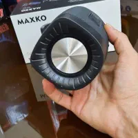 اسپیکر بلوتوثی اورجینال شرکتی ارسال رایگان