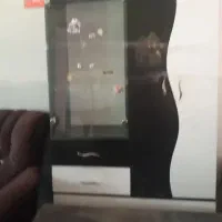 مبل راحتی ۷نفره|مبلمان خانگی و میز عسلی|شاهینشهر, شهرک گلدیس|دیوار