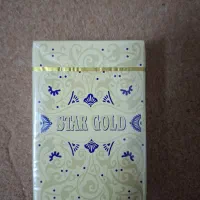 پاسور همه مدل|اسباببازی بچه|اردکان, |دیوار