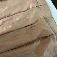 پرده|پرده، رانر، رومیزی|تهران, وحیدیه|دیوار