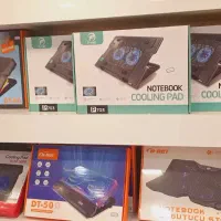 فروش ویژه تجهیزات گیمینگ  در لپ تاپ پلازا|قطعات و لوازم جانبی رایانه|شیراز, ملاصدرا|دیوار