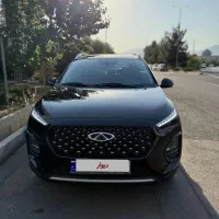 ایکس ۲۲ پرو ie