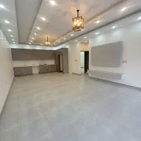 ویلا باغ شست رفته قیمت کف منطقه با مدارک کامل|فروش خانه و ویلا|محمودآباد, |دیوار