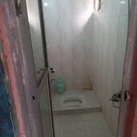 شبی 500ت سوئیت اجاره  ای ۶۰ متر  مخصوص ۳یا ۴ نفر|اجارهٔ کوتاه‌مدت آپارتمان و سوئیت|مشهد, رسالت|دیوار
