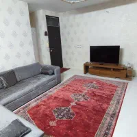 آپارتمان
