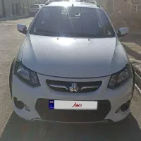 کوییک اس مدل 1401