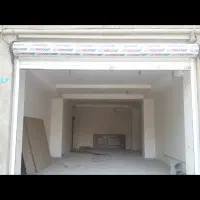 مغازه 46 متر|اجارهٔ مغازه و غرفه|گرمدره, |دیوار