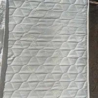 تشک تک نفره بزرگ