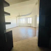 فروش آپارتمان ۱۰۵ م پزشک