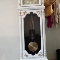 لوازم خانگی