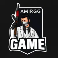 خرید جم با آیدی و کاملا مناسب