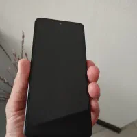 ردمی نوت ۱۲