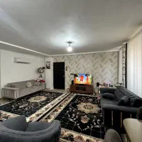 فروش آپارتمان 80 متر فول بازسازی پوریای ولی کیاشهر|فروش آپارتمان|کیاشهر, |دیوار