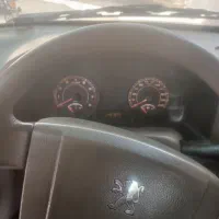 پژو۴۰۵|خودرو سواری و وانت|بندر امام خمینی, |دیوار