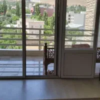 رهن و اجاره آپارتمان۱۵۰متر تپه زونی ویو رویایی|اجارهٔ آپارتمان|شهمیرزاد, |دیوار